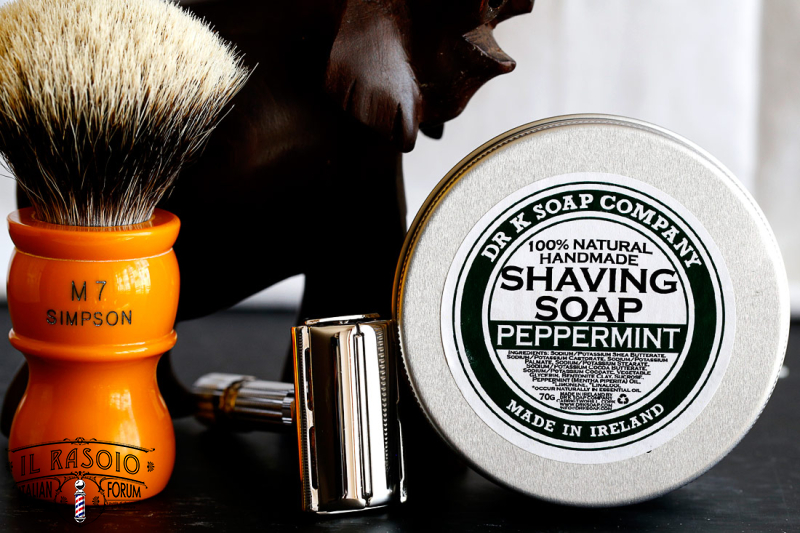 SOTD 19052014