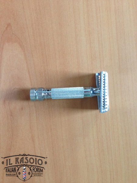 Merkur 37c slant
