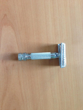 Merkur 37c slant
