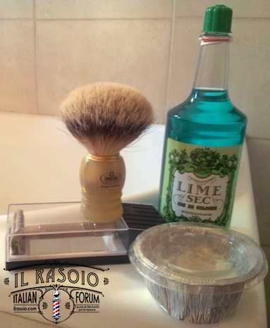 SOTD 20140518