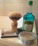 SOTD 20140518