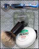 SOTD20140519 Provember121 ArteRom16