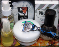 SOTD20140519 Provember121 ArteRom16