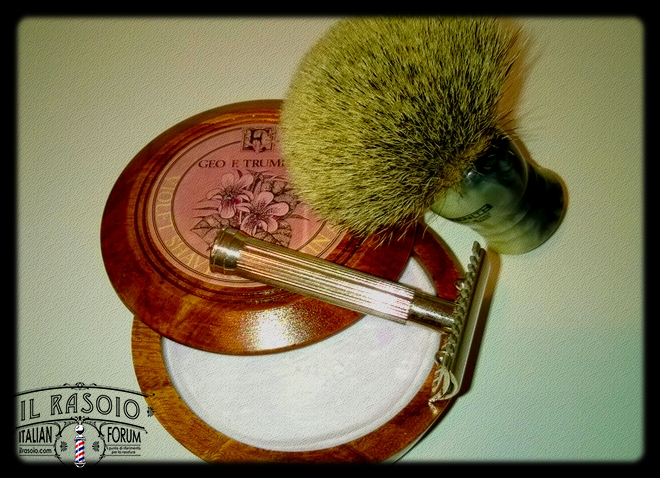 WP 20140519 19 15 52 Pro