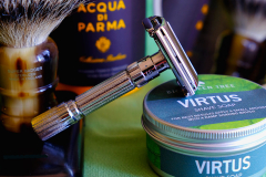 SOTD 20052014