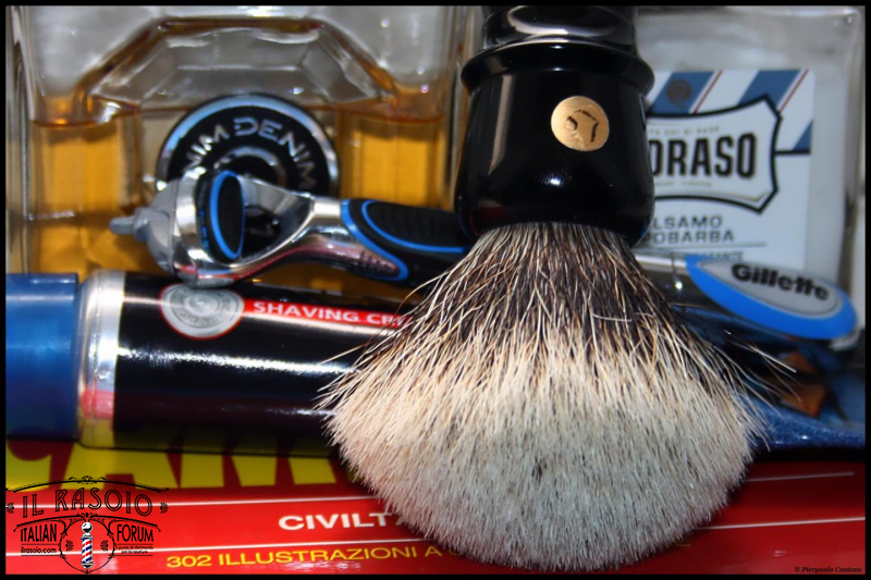SOTD20140520 Provember122