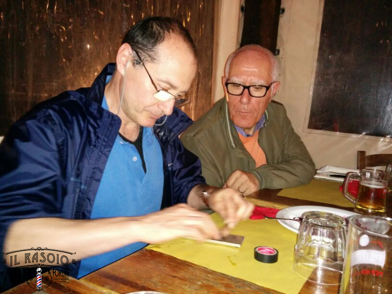 20 maggio 2014