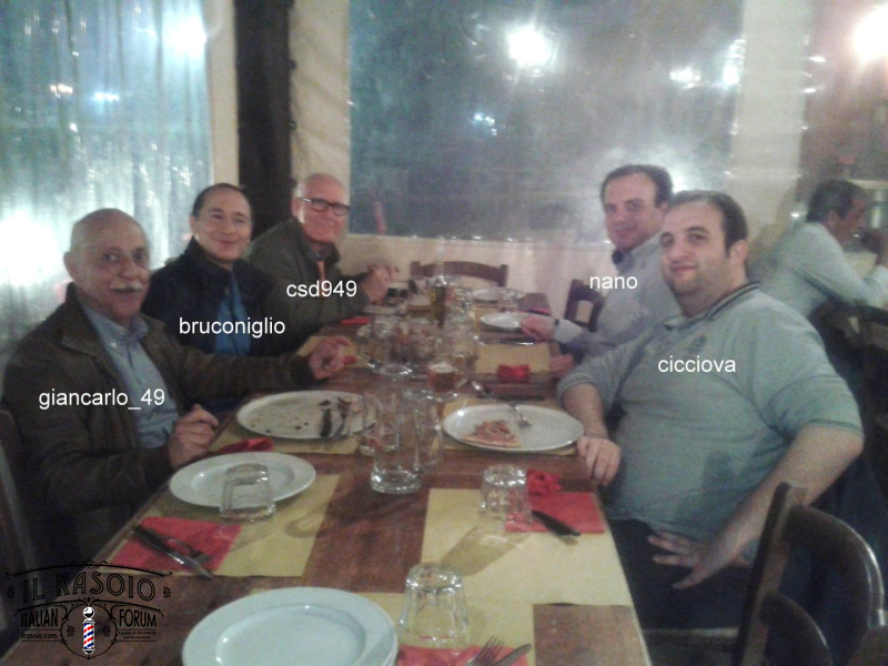 20 maggio 2014