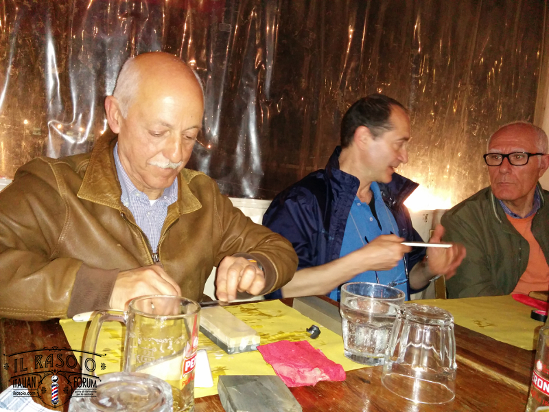 IMG 20140520 220527