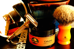 SOTD 210514