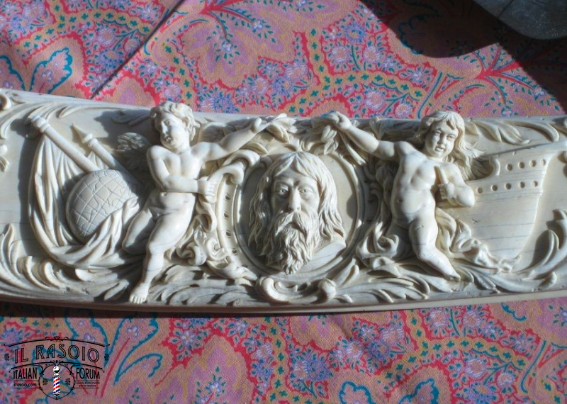 manico avorio.2