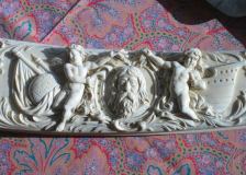 manico avorio.2