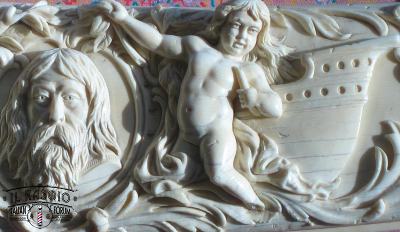manico avorio.4