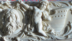 manico avorio.4