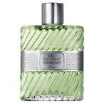 sauvage