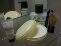SOTD 20140520-21