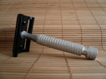 Merkur45 PAL