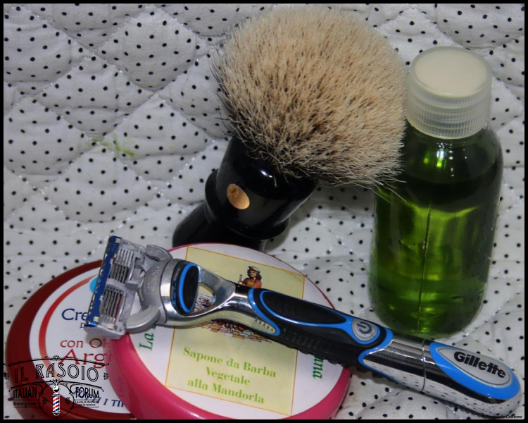 SOTD20140523 Provember125