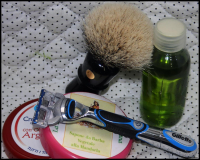 SOTD20140523 Provember125