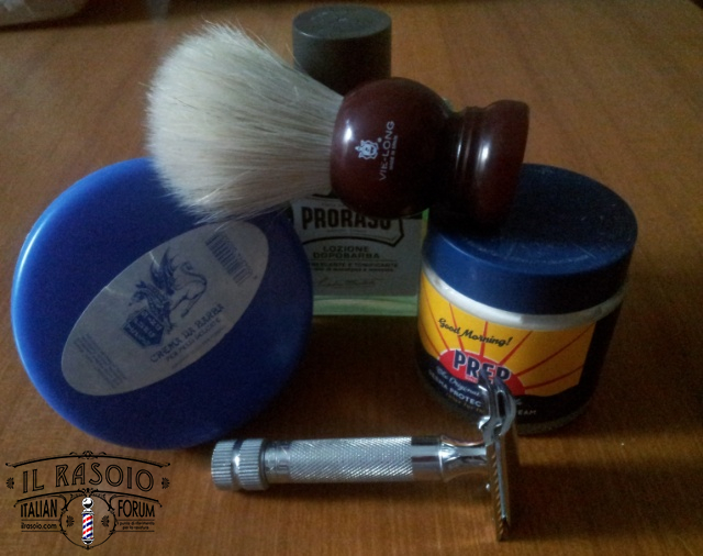 SOTD 20140523
