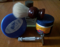 SOTD 20140523