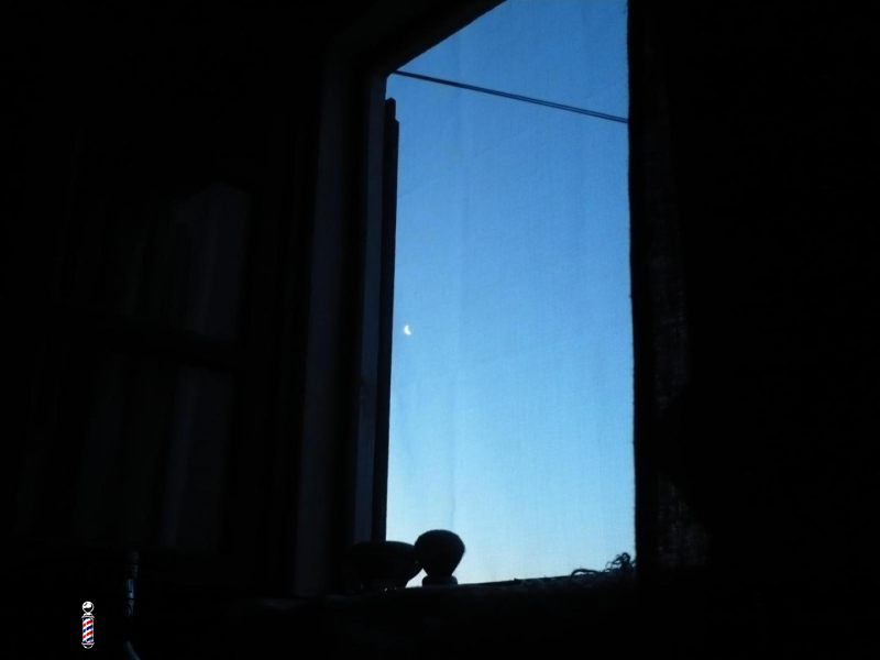 P1010734