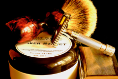 SOTD 24052014