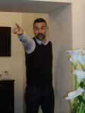 DSCF1445