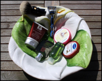 SOTD20140524 Provember126