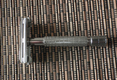 P5242824 res