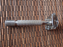 P5242828 res