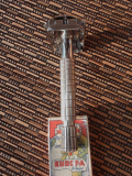 P5242833 res