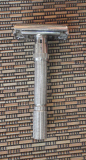 P5242834res