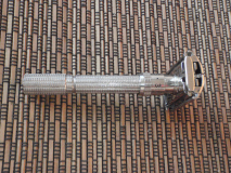 P5242835res