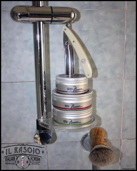 SOTD20140525 Regno