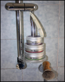 SOTD20140525 Regno