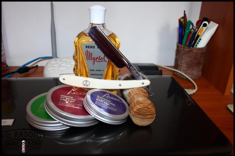 SOTD20140525 Regno