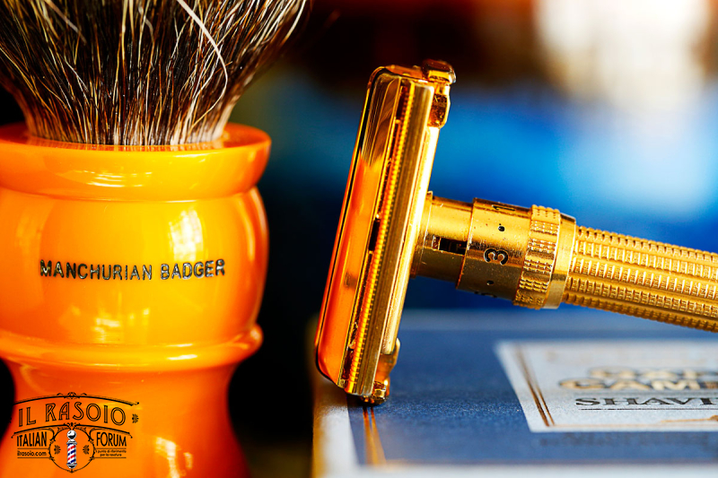 SOTD 25052014