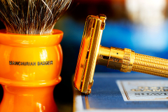 SOTD 25052014
