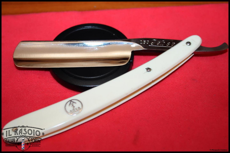 Gebsa 253