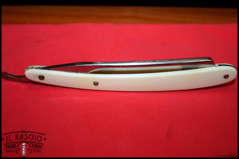 Gebsa 253