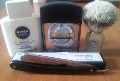 SOTD 20140525