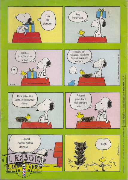Snoopy0001