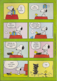 Snoopy0001