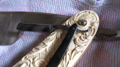 zwilling