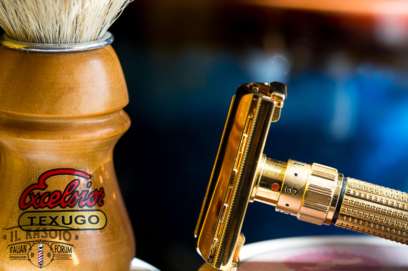 SOTD 26052014