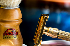 SOTD 26052014
