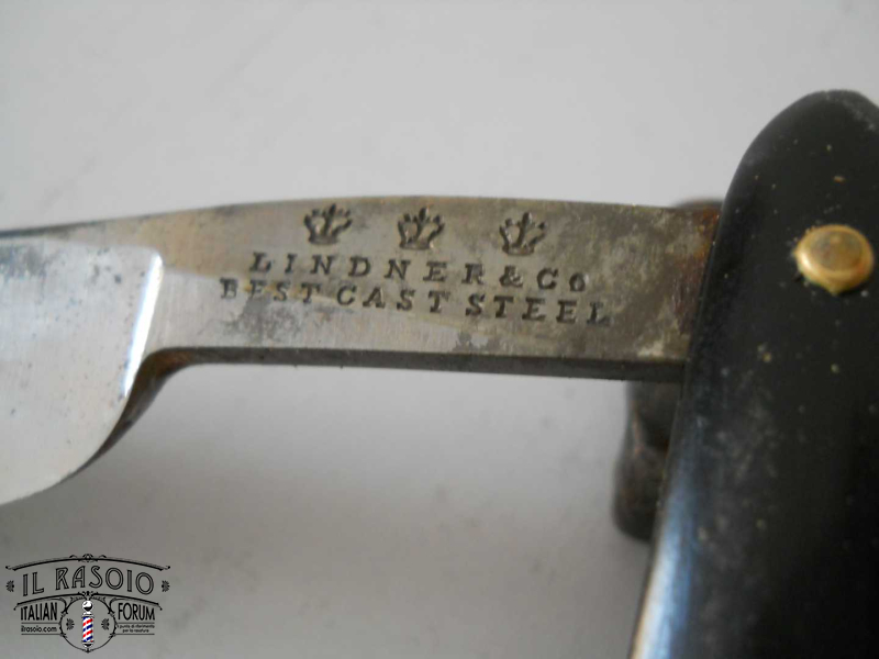 lindner2