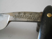 lindner2