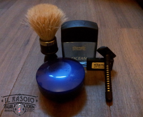 SOTD 20140527